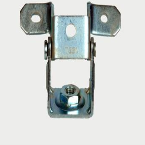 MEGANE II KAPI ALT MENTESE ARKA SOL Ürün Görseli